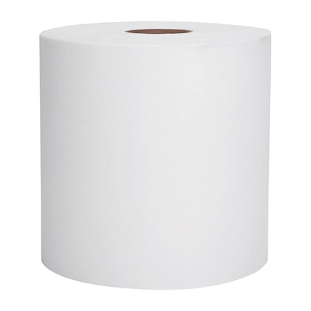 Scott Scott Paper Towels 1 ply 12 pk 02068